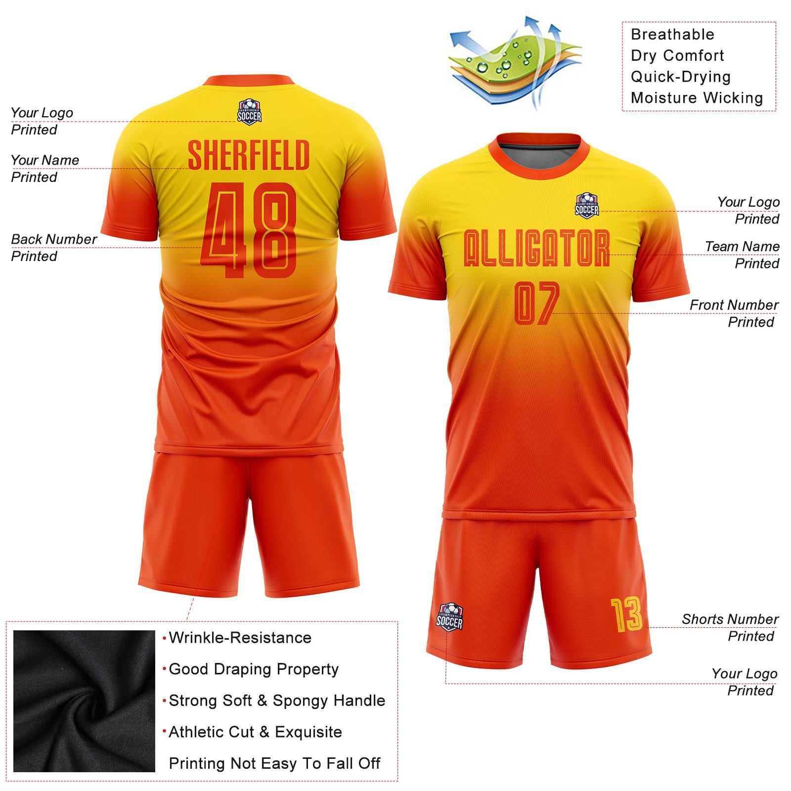 Custom20Gold20Orange20Sublimation20Fade20Fashion20Soccer20Uniform20Jersey200003.jpg
