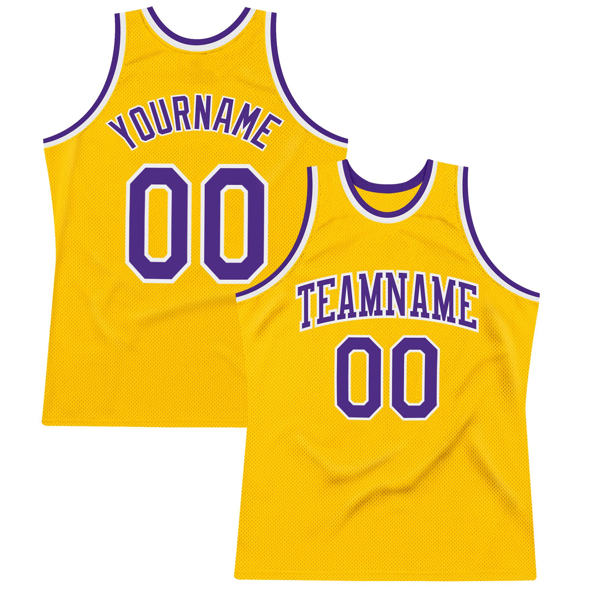 Custom20Gold20Purple20White20Authentic20Throwback20Basketball20Jersey200001.jpg