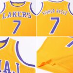 Custom20Gold20Purple20White20Authentic20Throwback20Basketball20Jersey200001.jpg