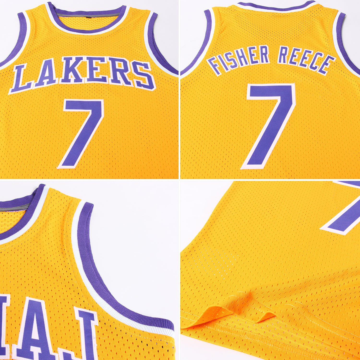 Custom20Gold20Purple20White20Authentic20Throwback20Basketball20Jersey200002.jpg