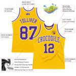 Custom20Gold20Purple20White20Authentic20Throwback20Basketball20Jersey200001.jpg