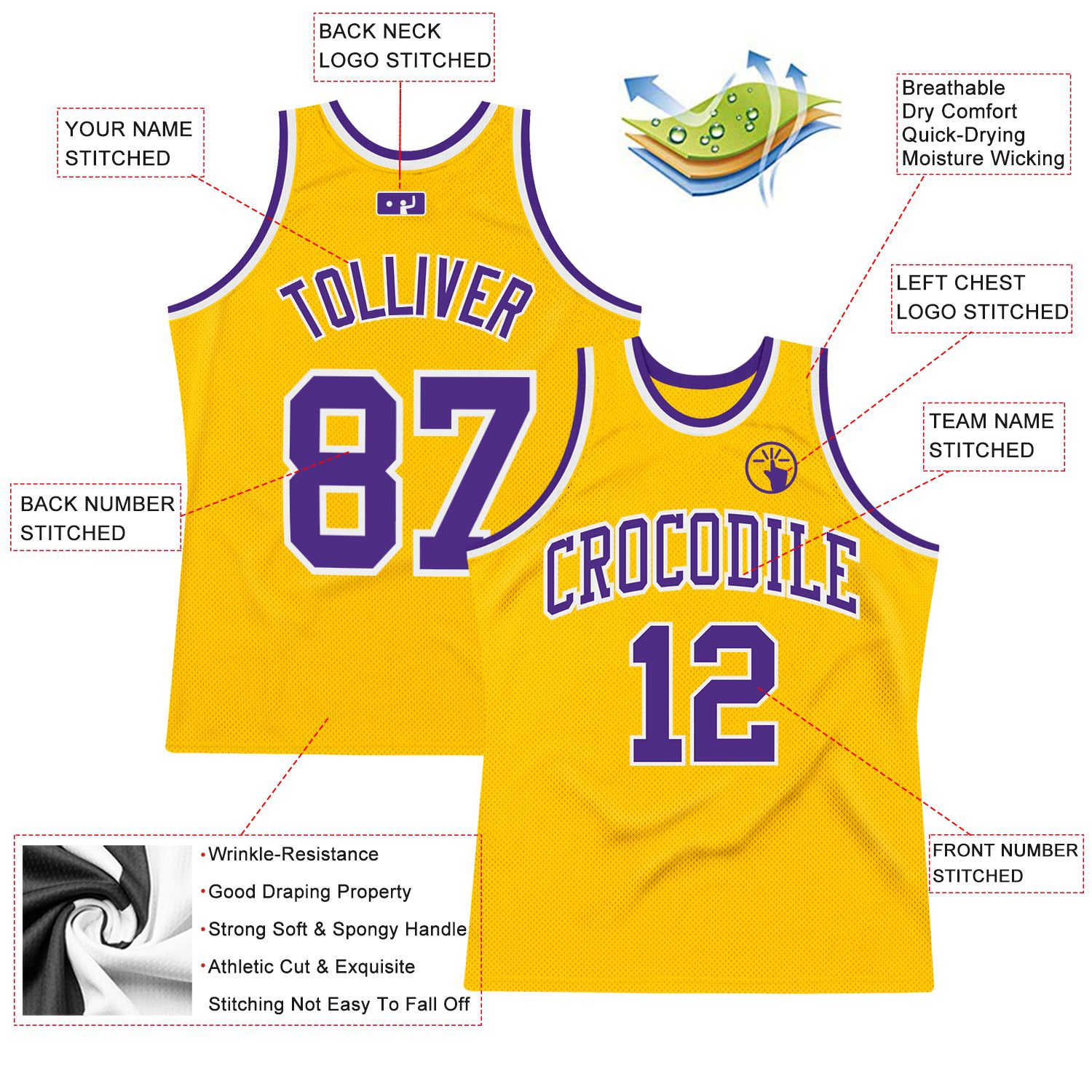 Custom20Gold20Purple20White20Authentic20Throwback20Basketball20Jersey200003.jpg