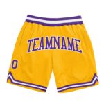 Custom20Gold20Purple20White20Authentic20Throwback20Basketball20Shorts200001.jpg