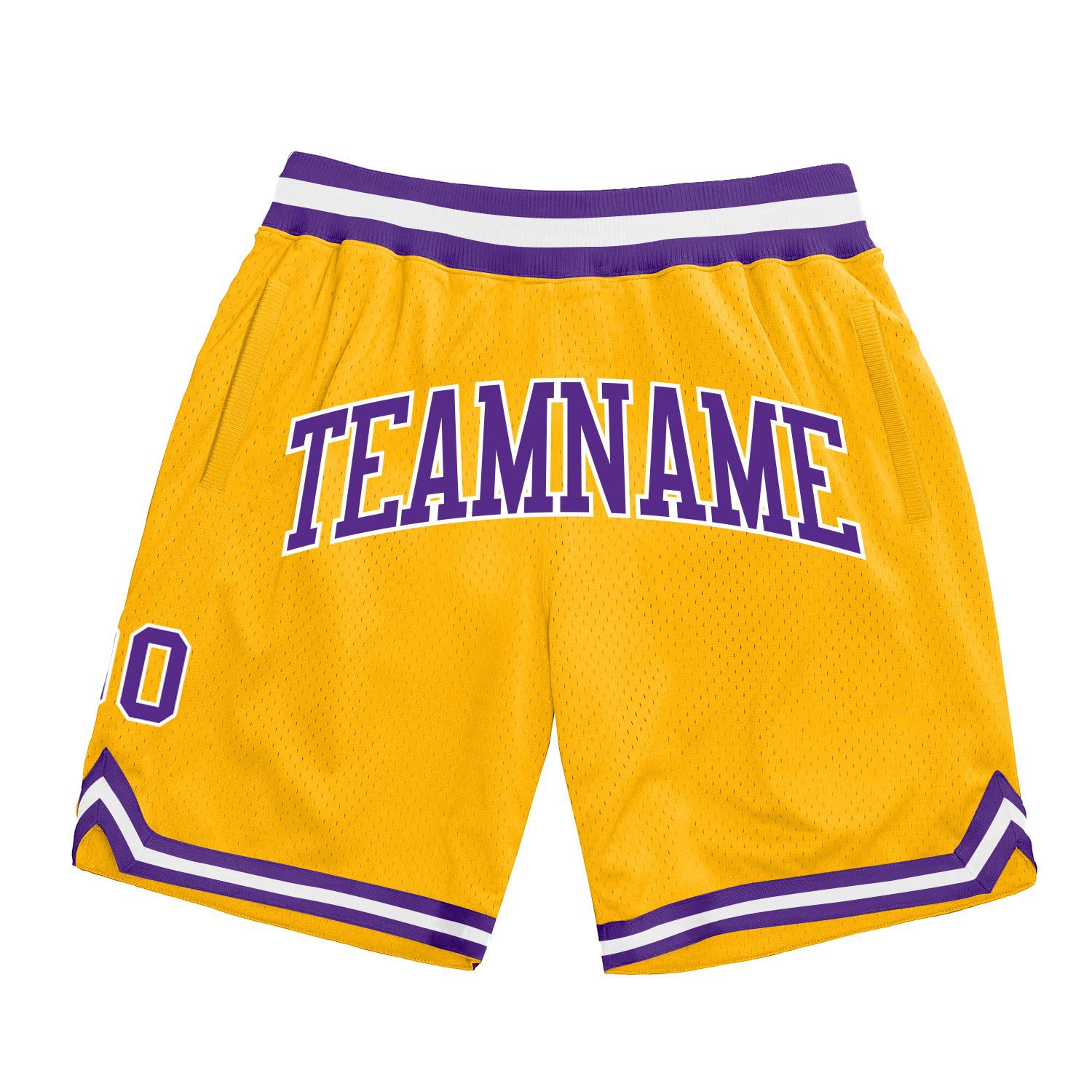 Custom20Gold20Purple20White20Authentic20Throwback20Basketball20Shorts200001.jpg