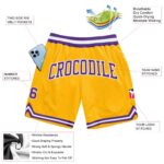 Custom20Gold20Purple20White20Authentic20Throwback20Basketball20Shorts200001.jpg