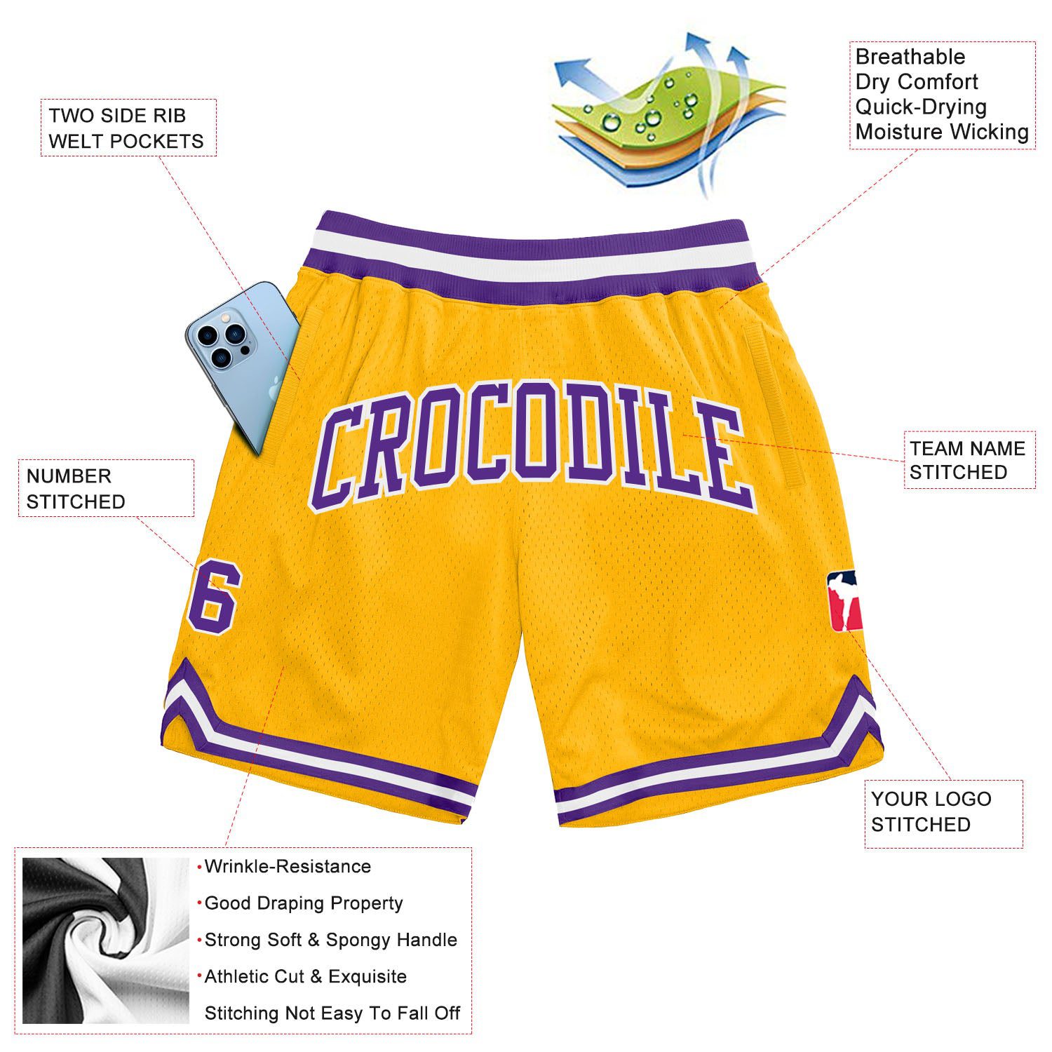 Custom20Gold20Purple20White20Authentic20Throwback20Basketball20Shorts200002.jpg