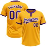 Custom20Gold20Purple20White20Two20Button20Unisex20Softball20Jersey200001.jpg