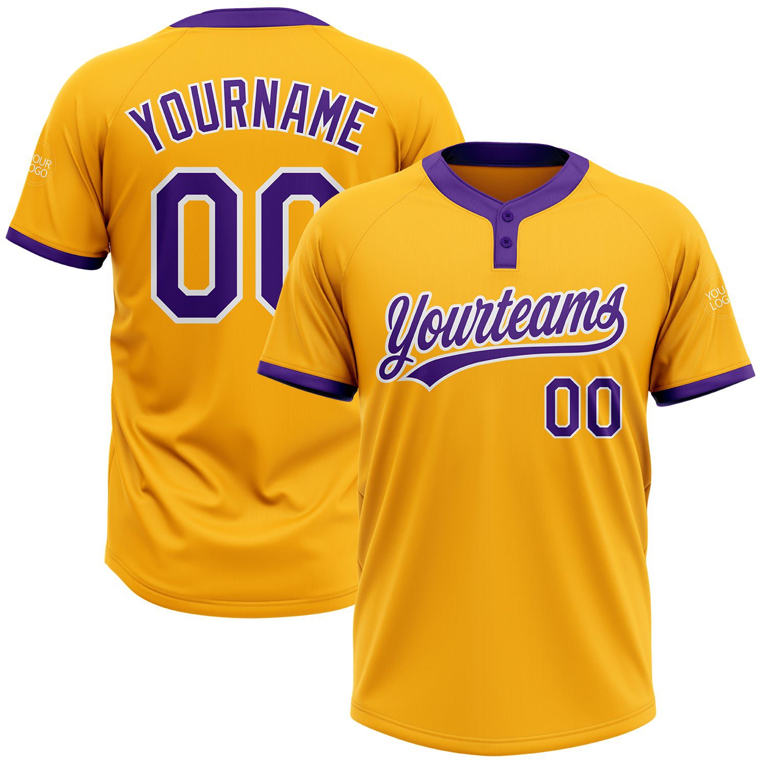 Custom20Gold20Purple20White20Two20Button20Unisex20Softball20Jersey200001.jpg