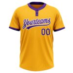Custom20Gold20Purple20White20Two20Button20Unisex20Softball20Jersey200001.jpg
