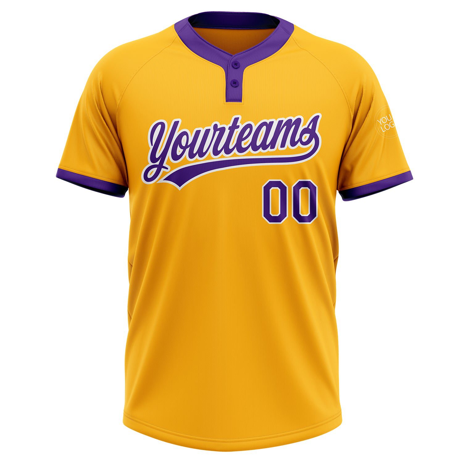 Custom20Gold20Purple20White20Two20Button20Unisex20Softball20Jersey200002.jpg