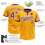 Custom20Gold20Purple20White20Two20Button20Unisex20Softball20Jersey200001.jpg