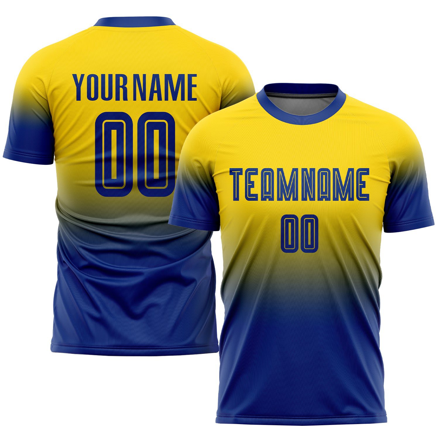 Custom20Gold20Royal20Sublimation20Fade20Fashion20Soccer20Uniform20Jersey200001.jpg