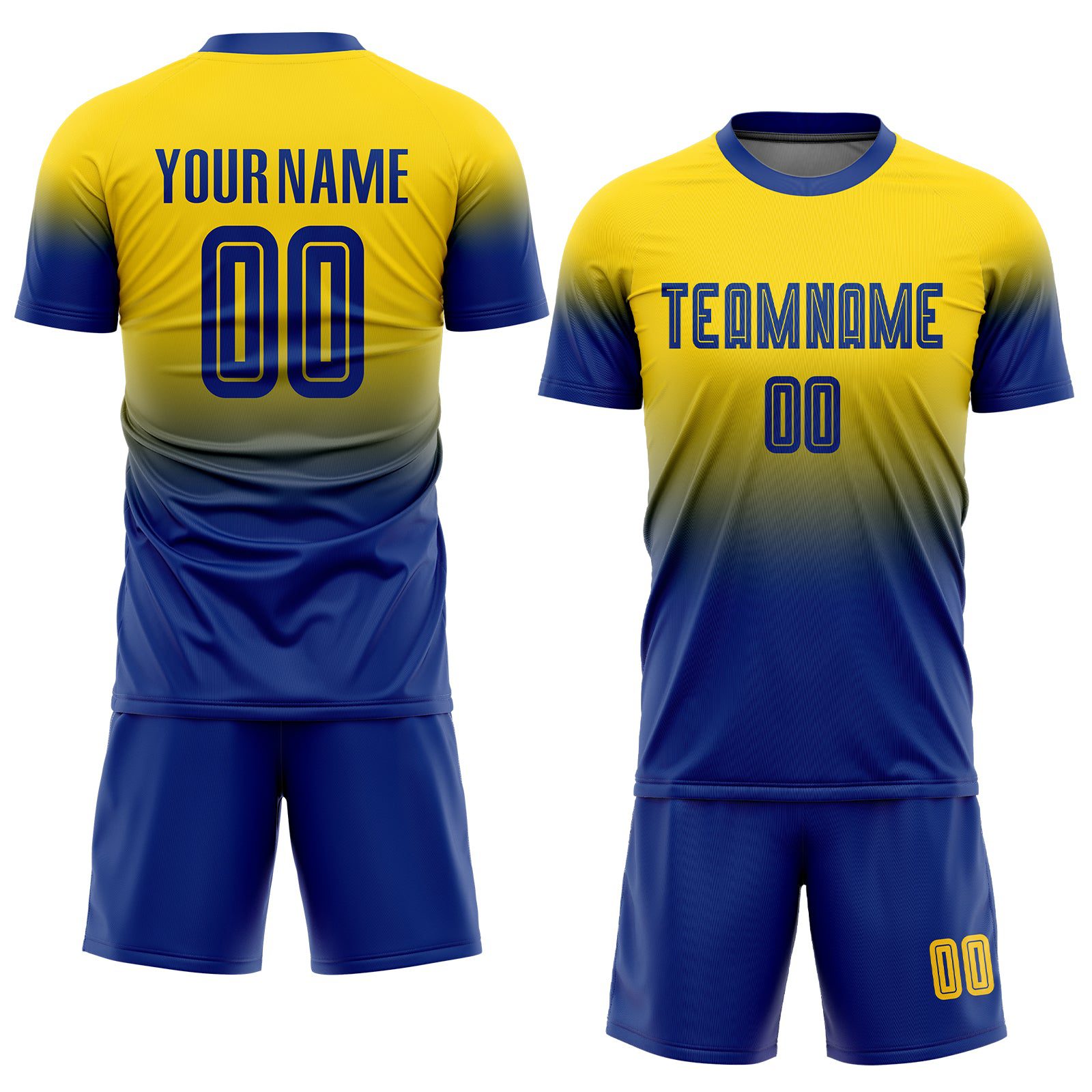 Custom20Gold20Royal20Sublimation20Fade20Fashion20Soccer20Uniform20Jersey200002.jpg