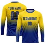 Custom20Gold20Royal20Sublimation20Fade20Fashion20Soccer20Uniform20Jersey200001.jpg