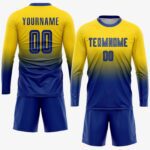Custom20Gold20Royal20Sublimation20Fade20Fashion20Soccer20Uniform20Jersey200001.jpg