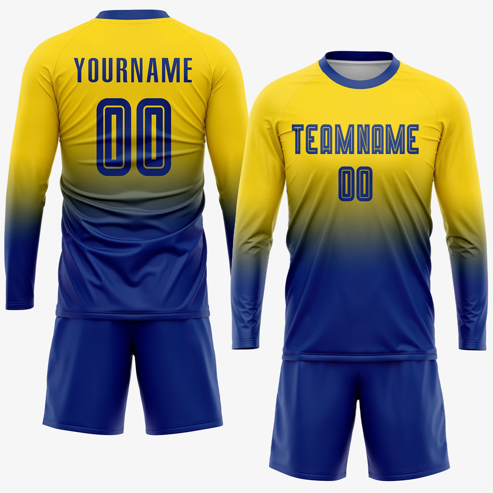 Custom20Gold20Royal20Sublimation20Fade20Fashion20Soccer20Uniform20Jersey200004.jpg