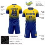 Custom20Gold20Royal20Sublimation20Fade20Fashion20Soccer20Uniform20Jersey200001.jpg