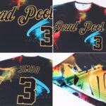 Custom20Graffiti20Pattern20Black20Gold203d20Performance20T20Shirt200001.jpg