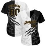 Custom20Graffiti20Pattern20Black20Old20Gold203d20Authentic20Baseball20Jersey200001.jpg