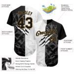 Custom20Graffiti20Pattern20Black20Old20Gold203d20Authentic20Baseball20Jersey200001.jpg
