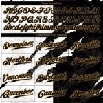 Custom20Graffiti20Pattern20Black20Old20Gold203d20Authentic20Baseball20Jersey200001.jpg
