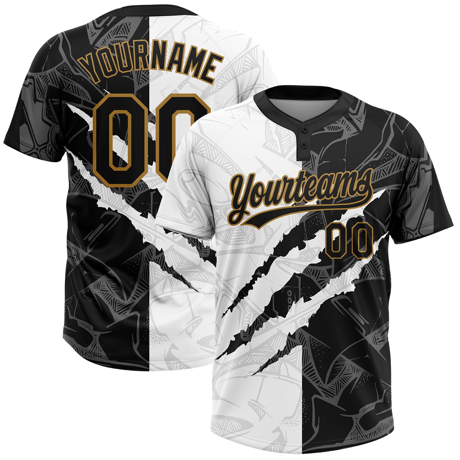 Custom20Graffiti20Pattern20Black20Old20Gold203d20Two20Button20Unisex20Softball20Jersey200001.jpg