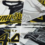 Custom20Graffiti20Pattern20Black20Old20Gold203d20Two20Button20Unisex20Softball20Jersey200001.jpg