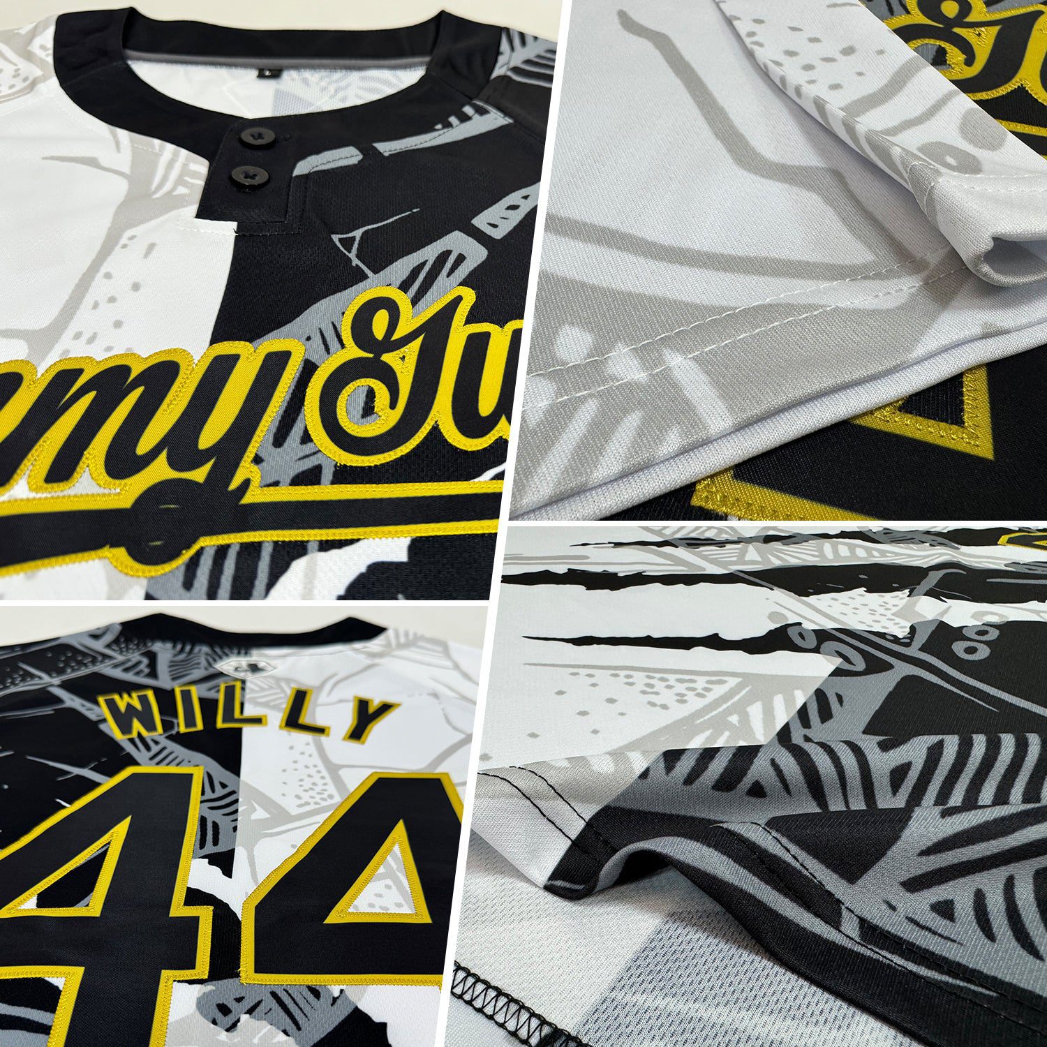 Custom20Graffiti20Pattern20Black20Old20Gold203d20Two20Button20Unisex20Softball20Jersey200002.jpg