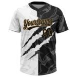 Custom20Graffiti20Pattern20Black20Old20Gold203d20Two20Button20Unisex20Softball20Jersey200001.jpg