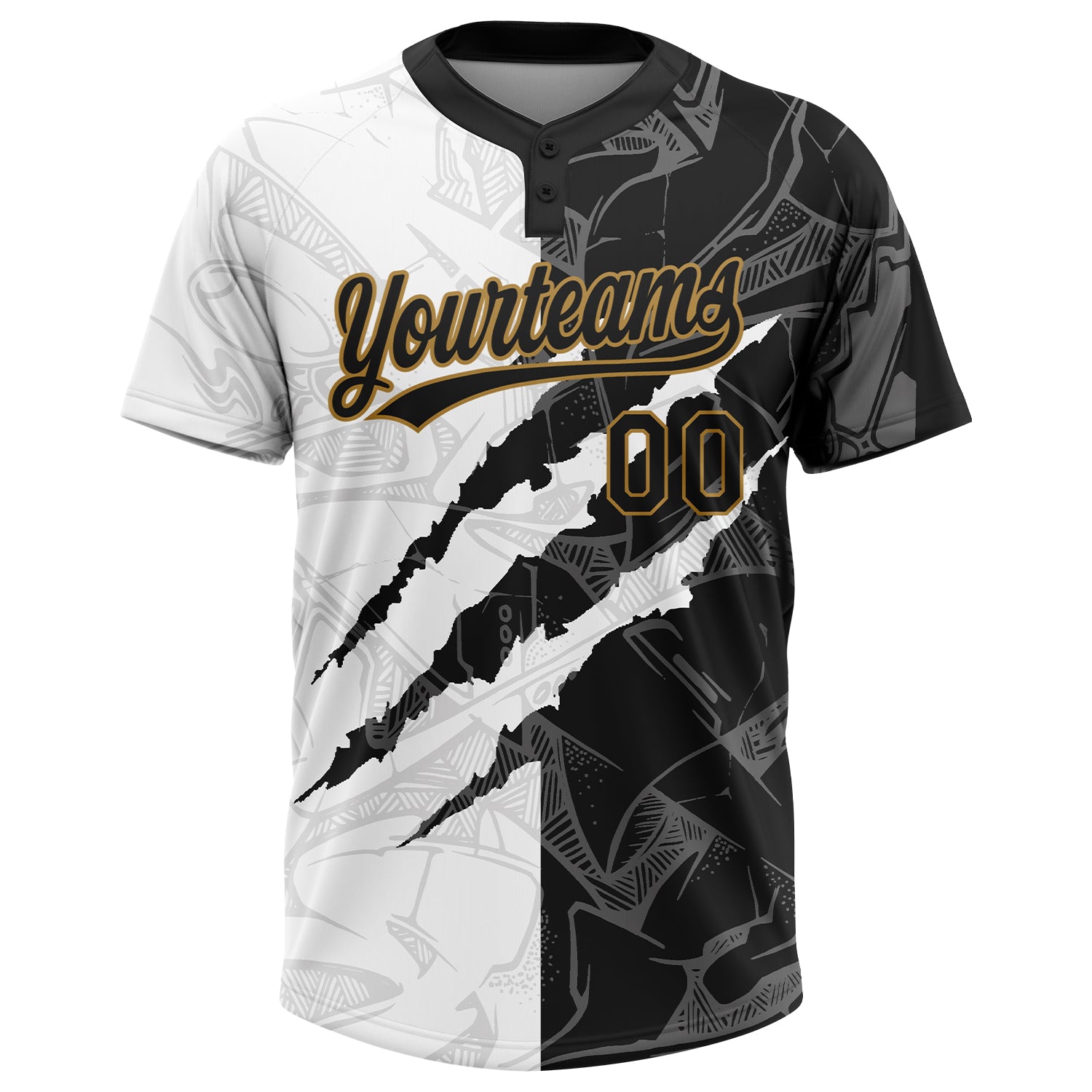Custom20Graffiti20Pattern20Black20Old20Gold203d20Two20Button20Unisex20Softball20Jersey200003.jpg