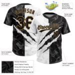 Custom20Graffiti20Pattern20Black20Old20Gold203d20Two20Button20Unisex20Softball20Jersey200001.jpg