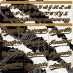 Custom20Graffiti20Pattern20Black20Old20Gold203d20Two20Button20Unisex20Softball20Jersey200001.jpg