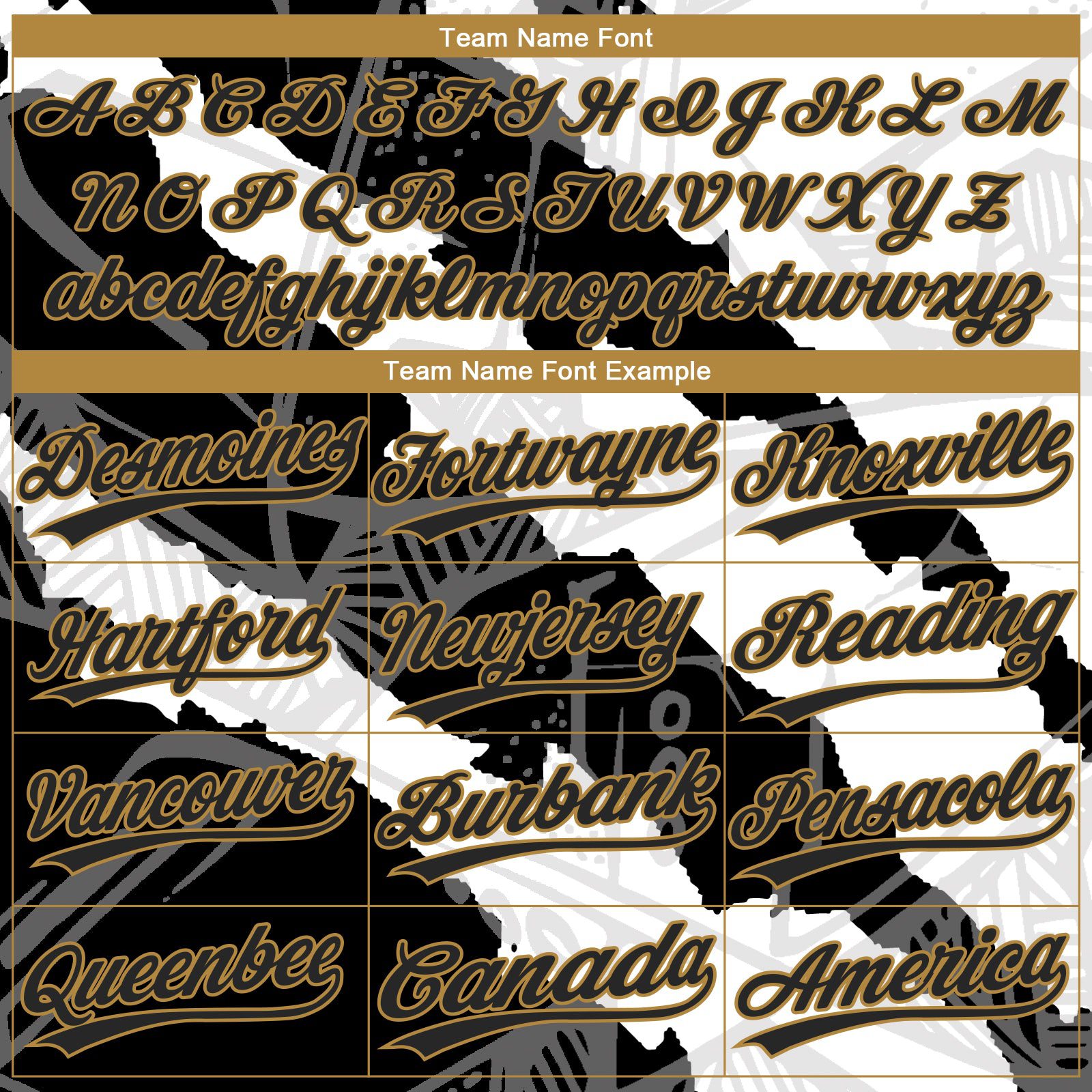 Custom20Graffiti20Pattern20Black20Old20Gold203d20Two20Button20Unisex20Softball20Jersey200005.jpg