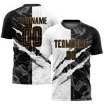 Custom20Graffiti20Pattern20Black20Old20Gold20Sublimation20Soccer20Uniform20Jersey200001.jpg