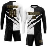 Custom20Graffiti20Pattern20Black20Old20Gold20Sublimation20Soccer20Uniform20Jersey200001.jpg