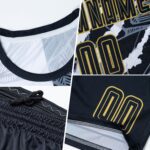 Custom20Graffiti20Pattern20Black20Old20Gold20Sublimation20Soccer20Uniform20Jersey200001.jpg
