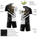 Custom20Graffiti20Pattern20Black20Old20Gold20Sublimation20Soccer20Uniform20Jersey200001.jpg