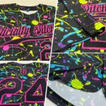Custom20Graffiti20Pattern20Black20Pink203d20Neon20Splatter20Authentic20Baseball20Jersey200001.jpg