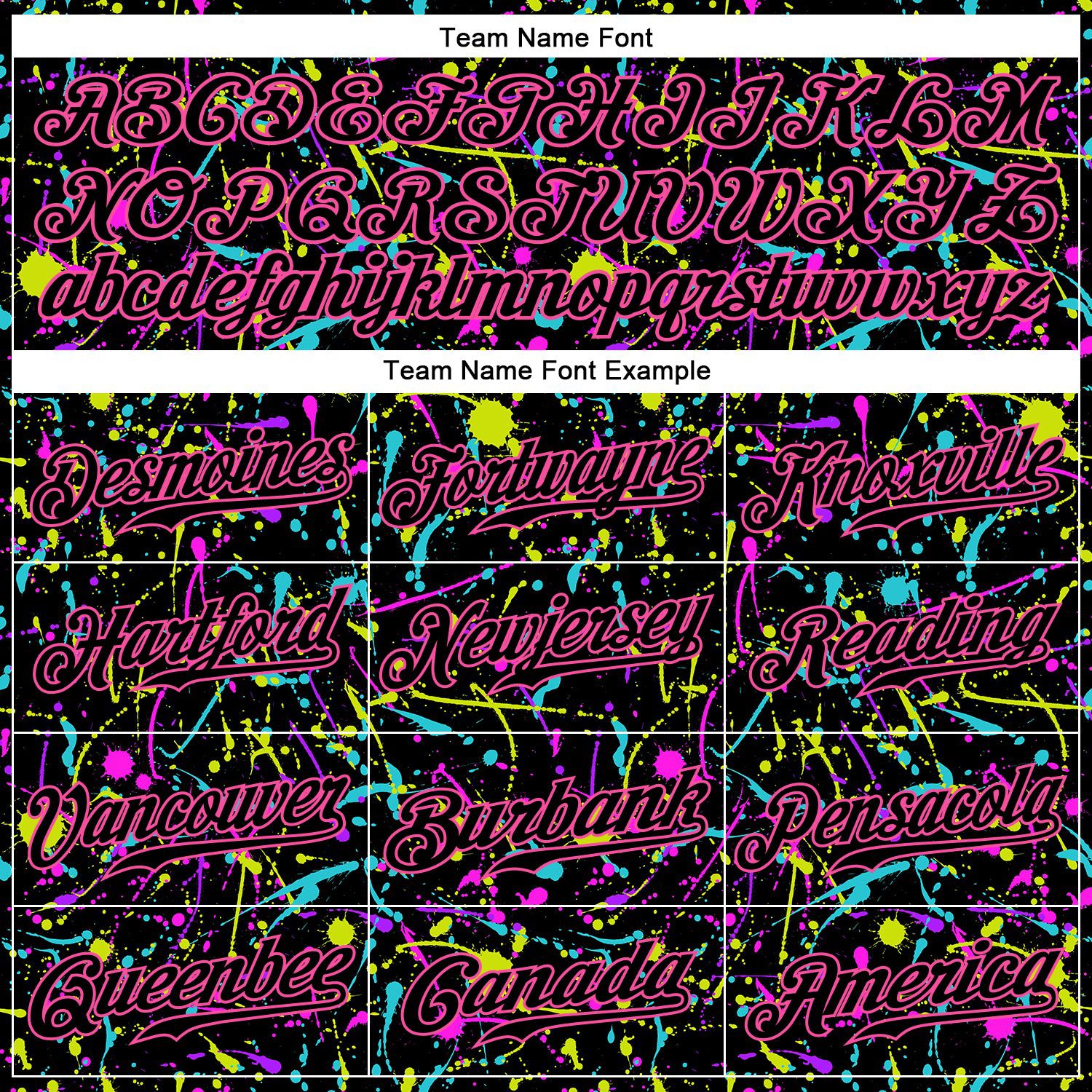 Custom20Graffiti20Pattern20Black20Pink203d20Neon20Splatter20Authentic20Baseball20Jersey200005.jpg