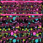 Custom20Graffiti20Pattern20Black20Pink203d20Neon20Splatter20Performance20Golf20Polo20Shirt200001.jpg