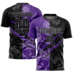 Custom20Graffiti20Pattern20Black20Purple20Gray20Scratch20Sublimation20Soccer20Uniform20Jersey200001.jpg