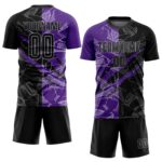 Custom20Graffiti20Pattern20Black20Purple20Gray20Scratch20Sublimation20Soccer20Uniform20Jersey200001.jpg