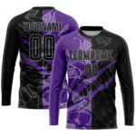 Custom20Graffiti20Pattern20Black20Purple20Gray20Scratch20Sublimation20Soccer20Uniform20Jersey200001.jpg