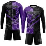 Custom20Graffiti20Pattern20Black20Purple20Gray20Scratch20Sublimation20Soccer20Uniform20Jersey200001.jpg