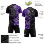 Custom20Graffiti20Pattern20Black20Purple20Gray20Scratch20Sublimation20Soccer20Uniform20Jersey200001.jpg