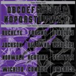 Custom20Graffiti20Pattern20Black20Purple20Gray20Scratch20Sublimation20Soccer20Uniform20Jersey200001.jpg