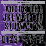 Custom20Graffiti20Pattern20Black20Purple20Gray20Scratch20Sublimation20Soccer20Uniform20Jersey200001.jpg