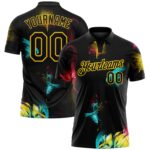 Custom20Graffiti20Pattern20Black20Yellow203d20Performance20Golf20Polo20Shirt200001.jpg