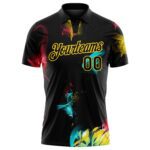 Custom20Graffiti20Pattern20Black20Yellow203d20Performance20Golf20Polo20Shirt200001.jpg