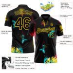 Custom20Graffiti20Pattern20Black20Yellow203d20Performance20Golf20Polo20Shirt200001.jpg
